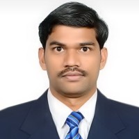 Swapnil Tekale