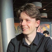 Colin Struiksma