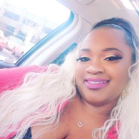 Rasheedah Quasim