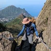 eric wen