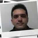 Fauze Renato Ardenghi