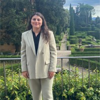 Justine Vassallo