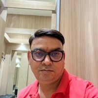 sanjeev saxena