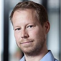 Brian Olesen