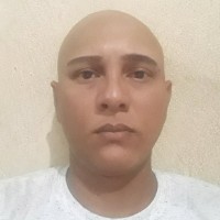 Henrique Matos