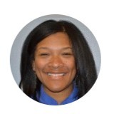 Tiffany Whitaker