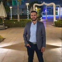 Hassan Emad