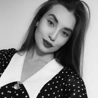 Paulina Poziemba