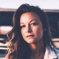 Heather Thornton