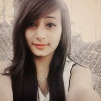 Prija Hada