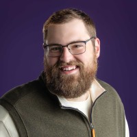 Christian Hempen