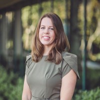 Alyson Ackerman