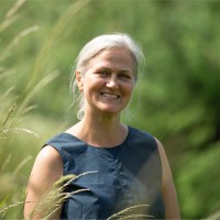 Nanna Balsby