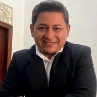 Javier Gutiérrez