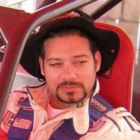 Jason Steinhart