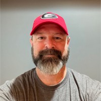 Michael Griner