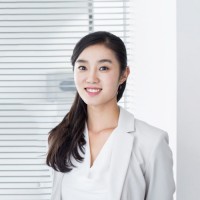 Khor Meiling