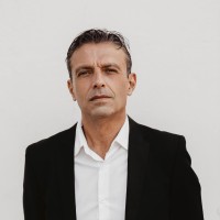 Agostino De Marchis