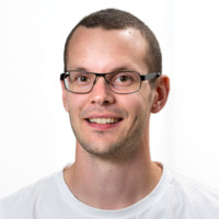 Jonas Brandt