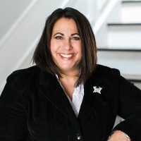 Tamara Polisson
