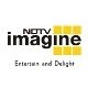 Ndtv Imagine