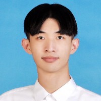林品誠