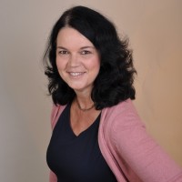 Dagmar Winker