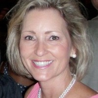Tina Young