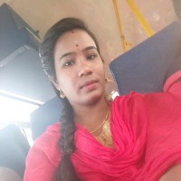 Sunitha G