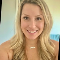 Heather Capobianco