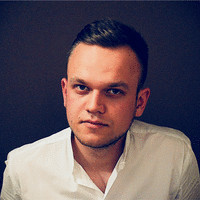 Adrian Kaszuba