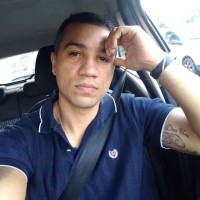 Renato Rabelo