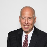 Robert Ventresca