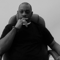 Daniel Horace Lackey Iii
