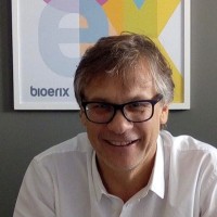 Germán Álvarez Riva