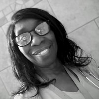 Kadija Mansou