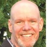 James Mcnabb, M.B.A, P.H.R, C.D.P.T.-S.N.T