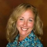 Karen Guisleman