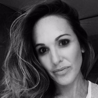 Michelle Woods-Morris