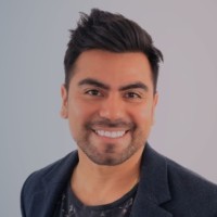 Fabian Paez, Mba