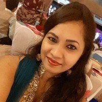 Ronita Devi