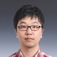 Jung Hoon Choi