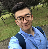 杜英杰