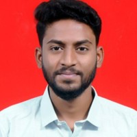 Karthik T R
