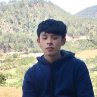 Hiếu Trương