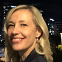 Susan Case