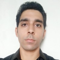 Jorge Eduardo Benevides Bandeira de Araújo