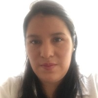 Tania Tobar Cardenas