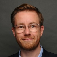 Simon Jakobsen
