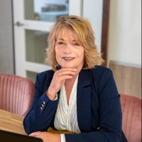 Caroline Treffers